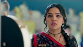 Vasudha - 7th February 2025